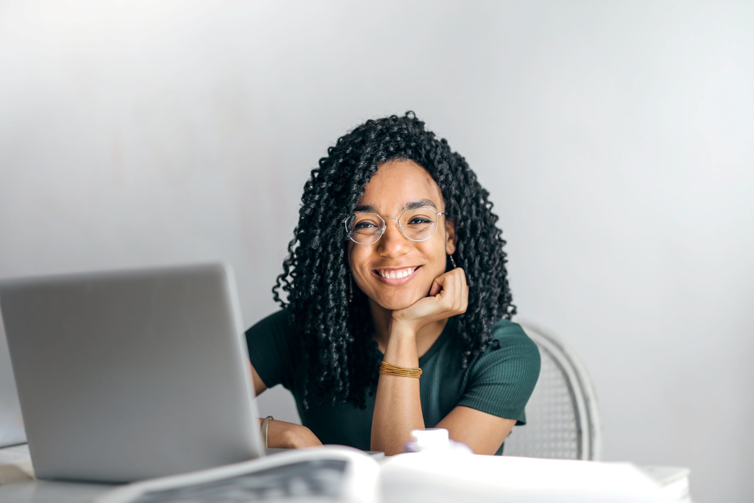 5 Simple Steps to Ensure a Smooth Transfer to Online School Thumbnail