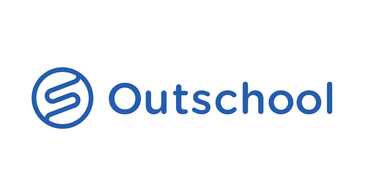 Announcing Sora’s Partnership With Outschool: Classes Available